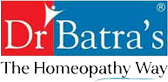 dr.batras-logo