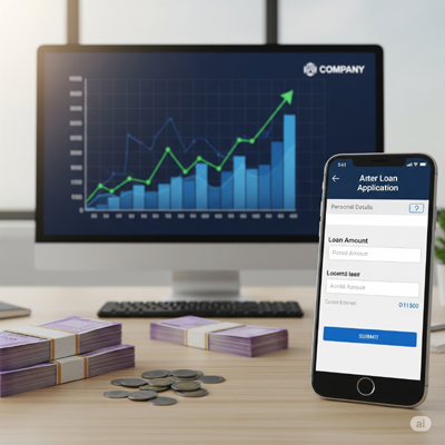 Fintech-Xion360