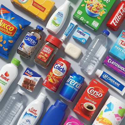 fmcg-xion360
