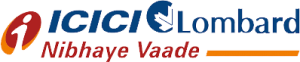 icici-lombard-logo