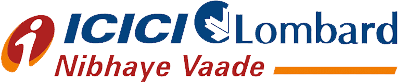 icici-lombard-logo