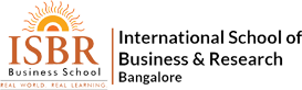 isbr-logo