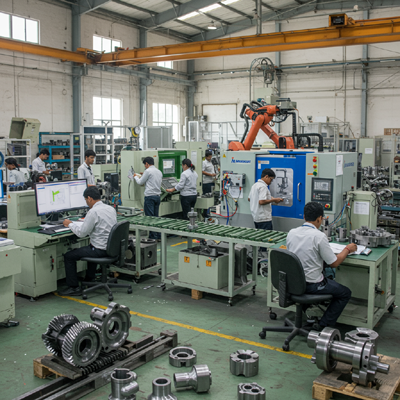 manufacturing-xion360