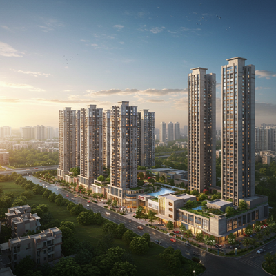 real-estate-xion360