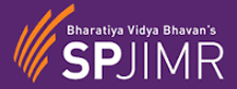 spjimr-logo