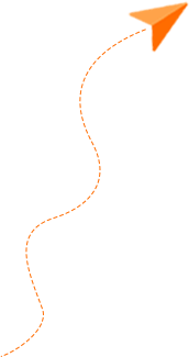 contact shape1