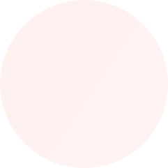feature shape 2 1