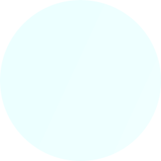 feature shape