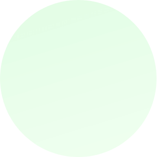 shape2 1