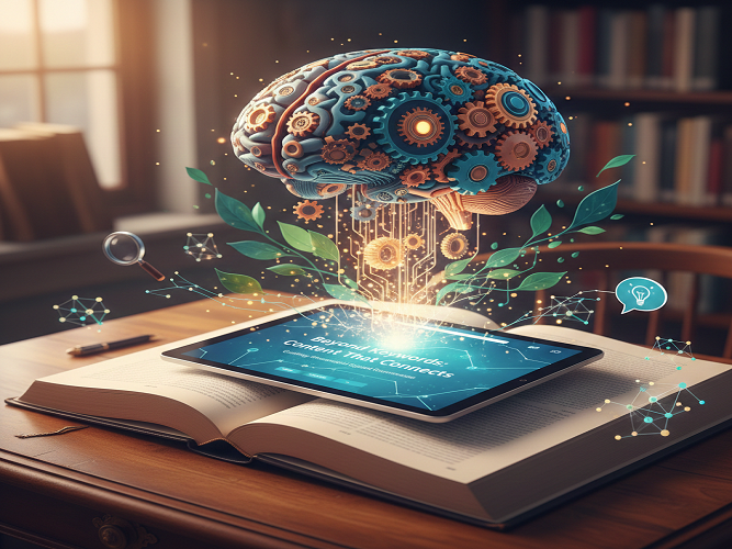How to Create Content For Website