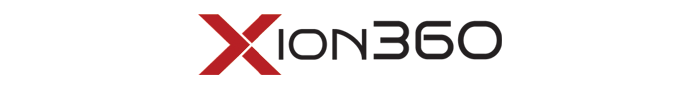 Xion360