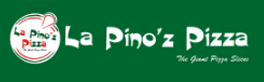 la-pinoz-pizza-logo