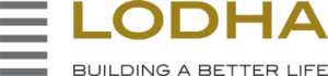lodha-logo