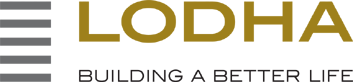 lodha-logo