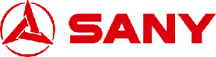 sany-logo
