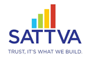 sattva-logo
