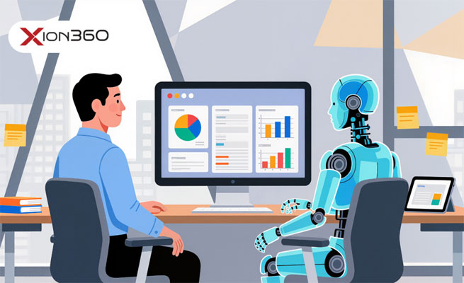 How Google AI Overview Impacts SEO Rankings in 2026