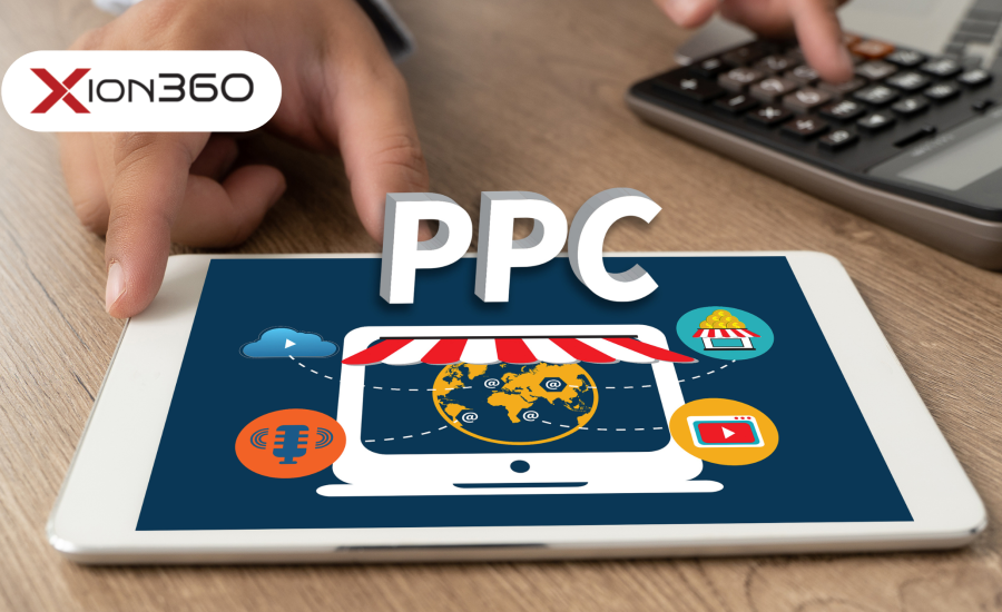How to Optimize PPC Advertising for Better ROI in 2026