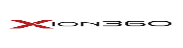 Xion360