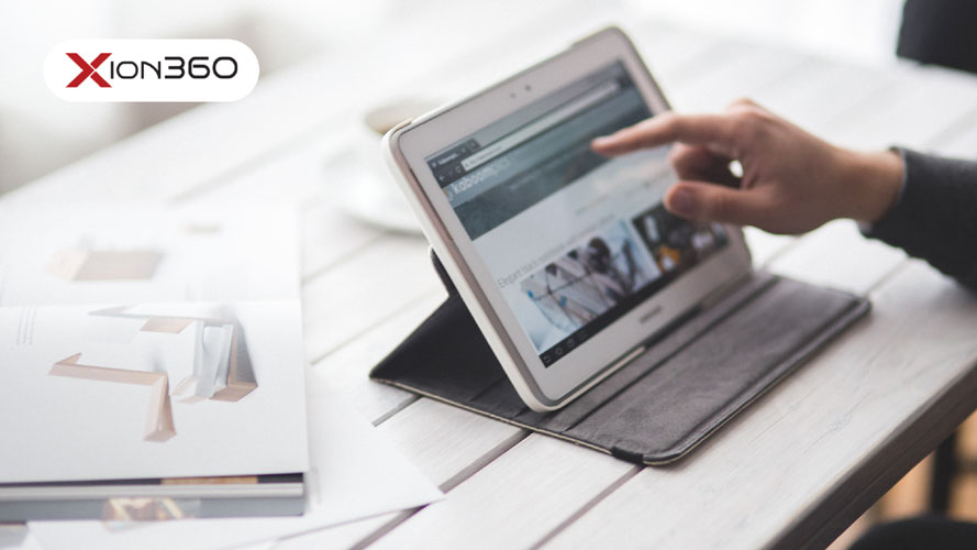 How Digital Marketing Helps Mumbai Businesses Generate High-Quality Leads