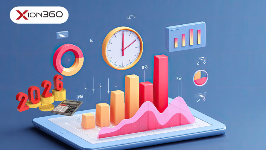 Top 10 Digital Marketing Agencies for Business Growth (2026)