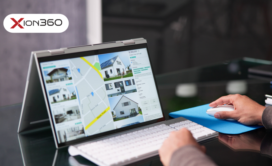 How Can Real Estate Agents Get More Leads Through Digital Marketing