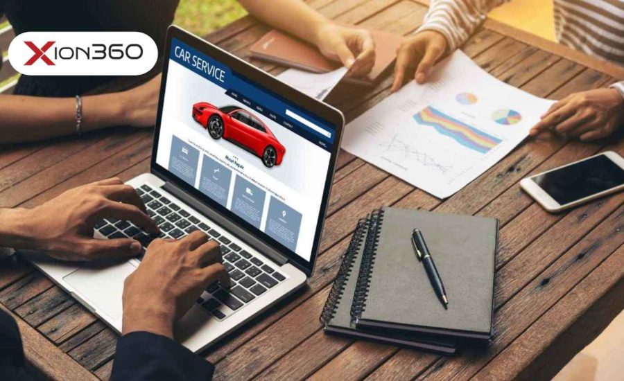 How Does Paid Advertising Help Auto Dealers Increase Sales
