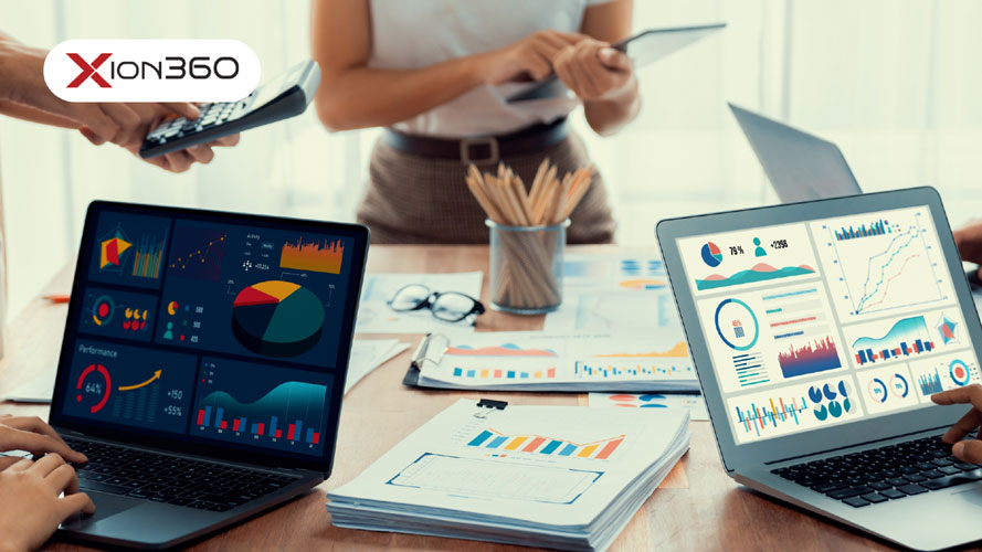 Top 10 Pune Digital Marketing Agencies for Long-Term Business Growth in 2026