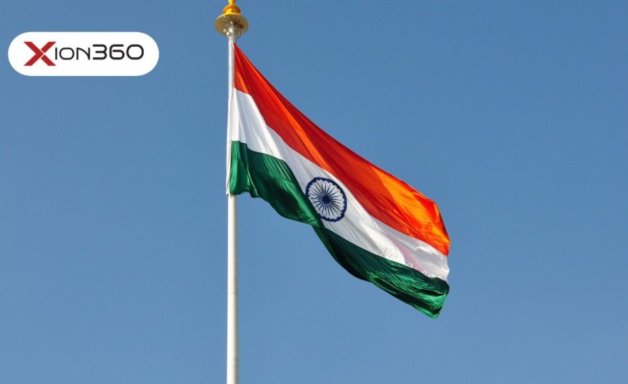 Digital Marketing in India Complete Guide to SEO Services, PPC Advertising, and Social Media Marketing for Businesses