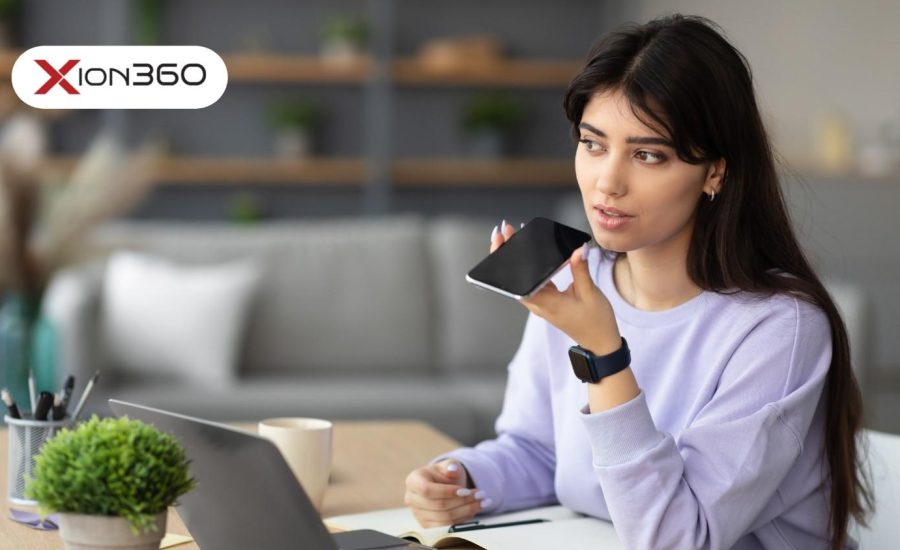 How Voice Search & Long-Tail Keywords Boost SEO