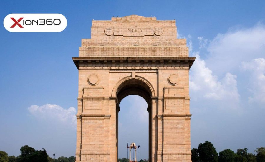 Top 15 Benefits of Digital Marketing in Delhi for Local Businesses, Startups, and Service Providers