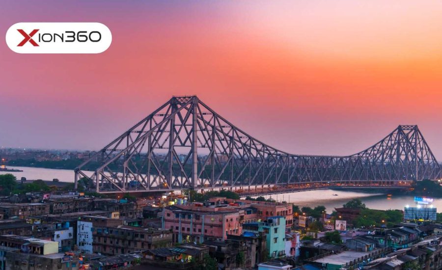 Top 15 Benefits of Digital Marketing in Kolkata for Local Businesses, Startups, and Service Providers