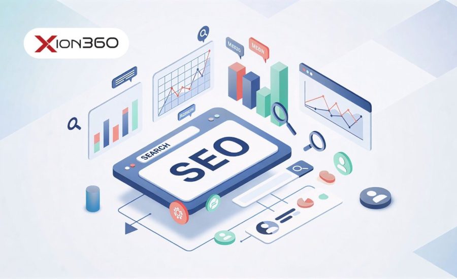 15 SEO Tips That Increased Organic Traffic by 85%