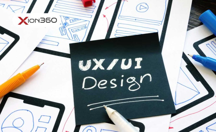 How to Design Landing Pages That Convert (UI-UX Tips)