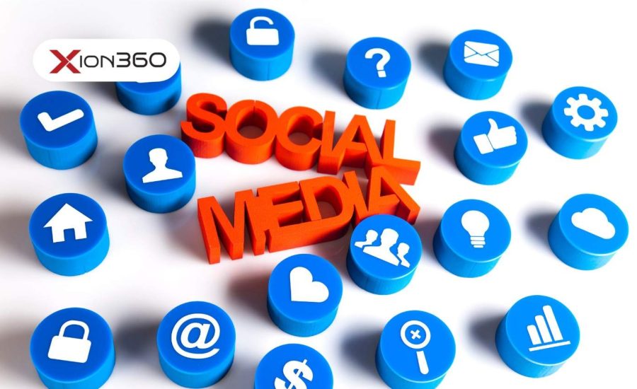 How to Generate Leads from Social Media Without Paid Ads