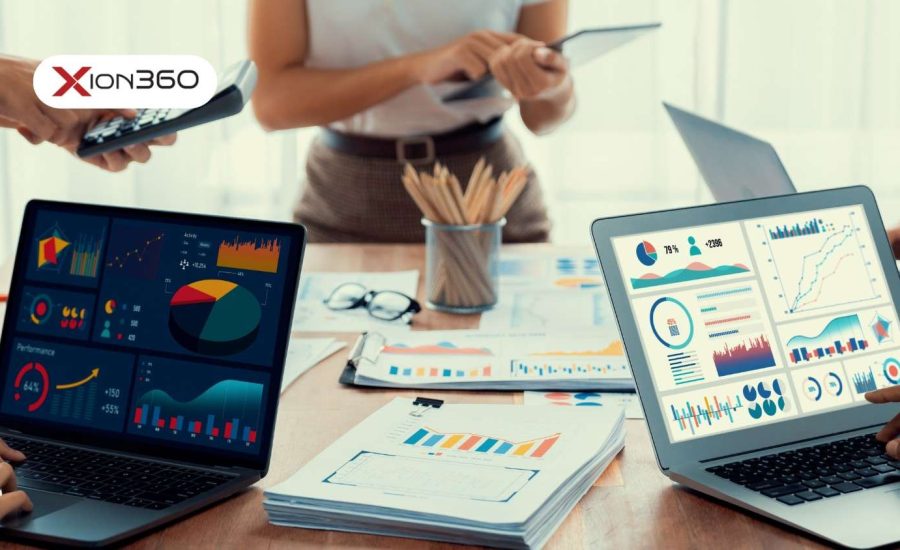 Top 20 Benefits of Hiring a Digital Marketing Company in Chennai