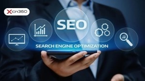 What Are the Most Effective Search Engine Optimization (SEO) Strategies to Boost Website Traffic and Conversions