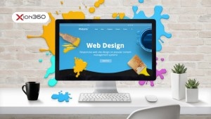 Why Web and App Development Is Essential for Business Growth in the Digital Era