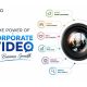 Benefits of Corporate Video Production