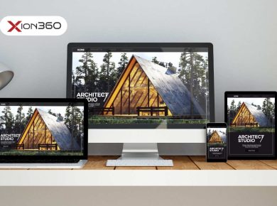 How Can Real Estate Businesses Generate Leads Through SEO