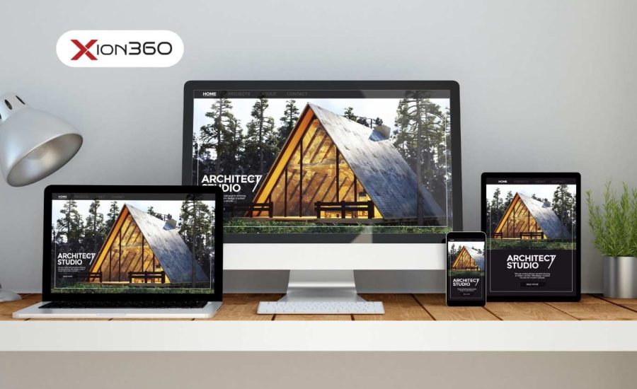 How Can Real Estate Businesses Generate Leads Through SEO