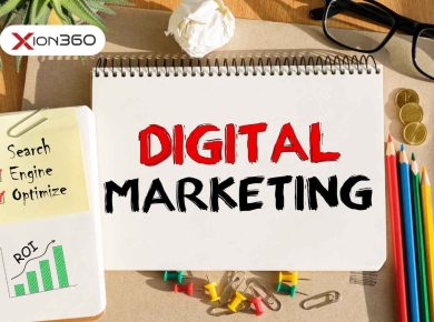 Top 10 PCMC Digital Marketing Agencies Helping Brands Generate More Leads 5 Top 10 PCMC Digital Marketing Agencies Helping Brands Generate More Leads