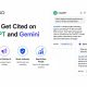 Xion360's Guide to GEO SEO How to Get Cited on ChatGPT and Gemini