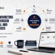 Best Digital Marketing Company in Bhosari for Industrial and Local Businesses