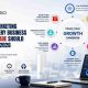 Digital Marketing Trends Every Business in Tathawade Should Follow in 2026
