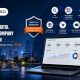 Why Xion360 is the Trusted Digital Marketing Company in Nigdi for Business Growth