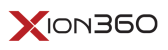Xion 360 - Pune’s Best Digital Marketing Agency